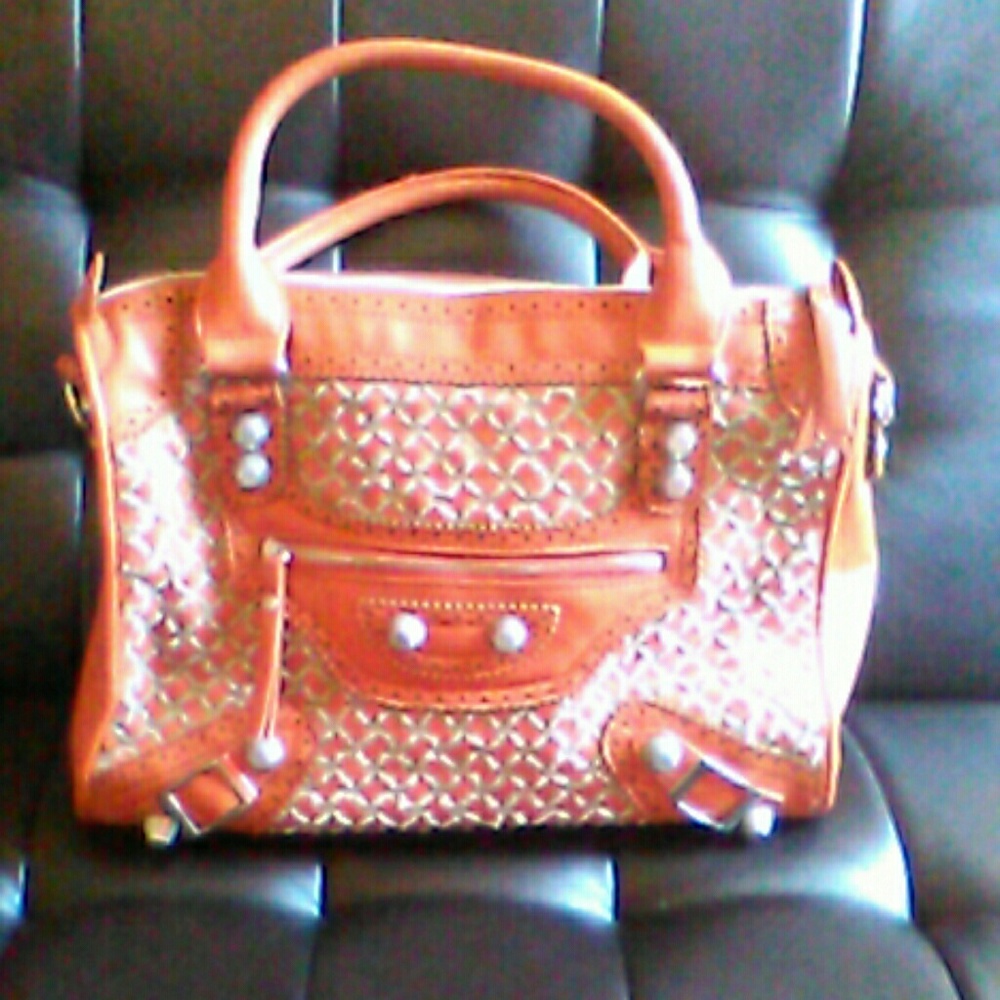 Handbag